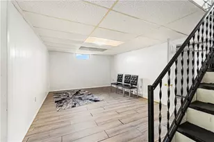 7720 Irvington Ave, Dayton, OH 45415 - Photo 22