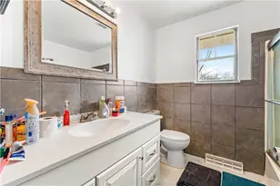 7720 Irvington Ave, Dayton, OH 45415 - Photo 20