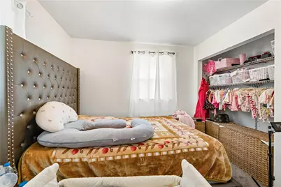 7720 Irvington Avenue, Dayton, OH 45415 - Photo 14