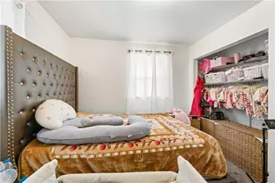 7720 Irvington Ave, Dayton, OH 45415 - Photo 14