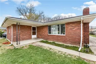 7720 Irvington Ave, Dayton, OH 45415 - Photo 4