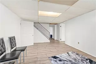 7720 Irvington Ave, Dayton, OH 45415 - Photo 24