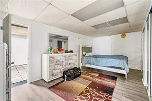 7720 Irvington Ave, Dayton, OH 45415 - Photo 30