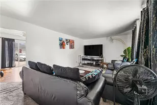 7720 Irvington Ave, Dayton, OH 45415 - Photo 6