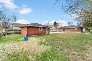 7720 Irvington Ave, Dayton, OH 45415 - Photo 36