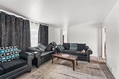 7720 Irvington Avenue, Dayton, OH 45415 - Photo 8