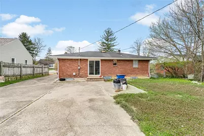 7720 Irvington Avenue, Dayton, OH 45415 - Photo 34