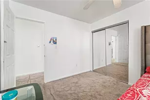 7720 Irvington Ave, Dayton, OH 45415 - Photo 16