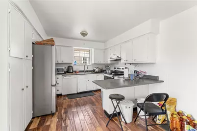 7720 Irvington Avenue, Dayton, OH 45415 - Photo 10