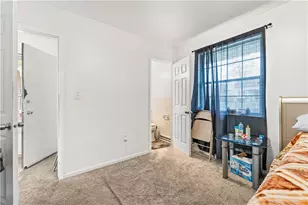 7720 Irvington Ave, Dayton, OH 45415 - Photo 18