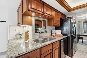 2325 E Rahn Rd, Kettering, OH 45440 - Photo 18