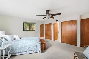 2325 E Rahn Rd, Kettering, OH 45440 - Photo 32