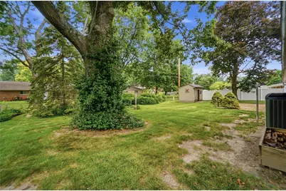 2325 E Rahn Road, Kettering, OH 45440 - Photo 54