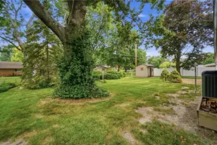 2325 E Rahn Rd, Kettering, OH 45440 - Photo 54