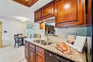 2325 E Rahn Rd, Kettering, OH 45440 - Photo 16