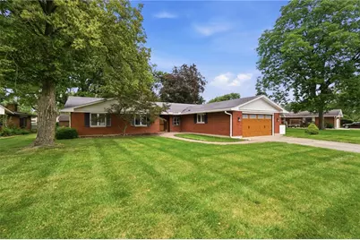 2325 E Rahn Road, Kettering, OH 45440 - Photo 2