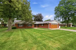 2325 E Rahn Rd, Kettering, OH 45440 - Photo 2
