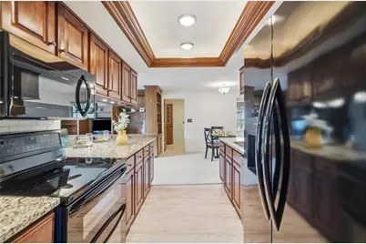 2325 E Rahn Road, Kettering, OH 45440 - Photo 14