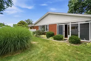 2325 E Rahn Rd, Kettering, OH 45440 - Photo 50