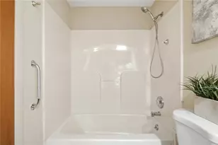 2325 E Rahn Rd, Kettering, OH 45440 - Photo 40