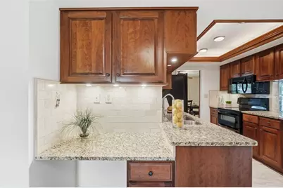 2325 E Rahn Road, Kettering, OH 45440 - Photo 20