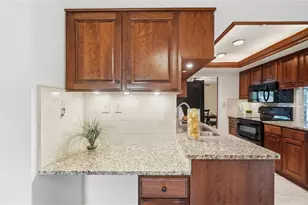 2325 E Rahn Rd, Kettering, OH 45440 - Photo 20