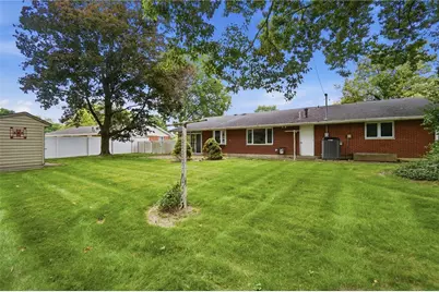 2325 E Rahn Road, Kettering, OH 45440 - Photo 56