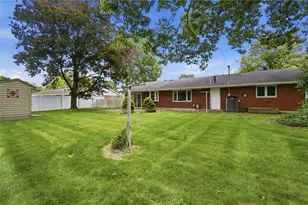 2325 E Rahn Rd, Kettering, OH 45440 - Photo 56