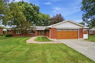 2325 E Rahn Rd, Kettering, OH 45440 - Photo 1