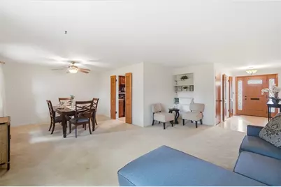 2325 E Rahn Road, Kettering, OH 45440 - Photo 10