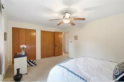 2325 E Rahn Road, Kettering, OH 45440 - Photo 36
