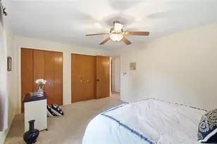 2325 E Rahn Rd, Kettering, OH 45440 - Photo 36