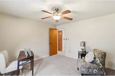 2325 E Rahn Road, Kettering, OH 45440 - Photo 38