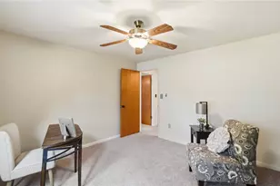 2325 E Rahn Rd, Kettering, OH 45440 - Photo 38