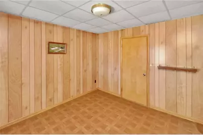 3709 Rossburg-Lightsville Road, Rossburg, OH 45362 - Photo 20