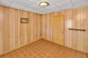 3709 Rossburg-Lightsville Rd, Rossburg, OH 45362 - Photo 20