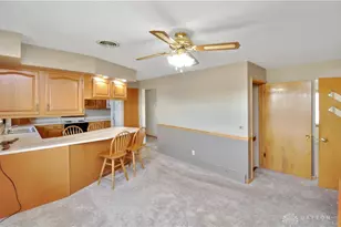 3709 Rossburg-Lightsville Rd, Rossburg, OH 45362 - Photo 10