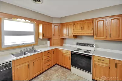 3709 Rossburg-Lightsville Road, Rossburg, OH 45362 - Photo 6