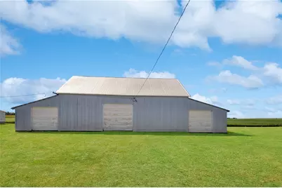 3709 Rossburg-Lightsville Road, Rossburg, OH 45362 - Photo 30