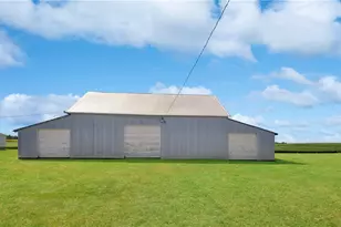 3709 Rossburg-Lightsville Rd, Rossburg, OH 45362 - Photo 30