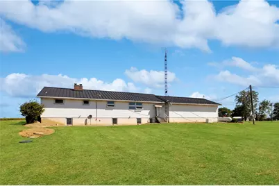 3709 Rossburg-Lightsville Road, Rossburg, OH 45362 - Photo 32