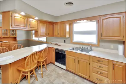 3709 Rossburg-Lightsville Road, Rossburg, OH 45362 - Photo 8