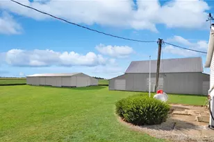 3709 Rossburg-Lightsville Rd, Rossburg, OH 45362 - Photo 2