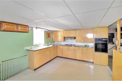 3709 Rossburg-Lightsville Road, Rossburg, OH 45362 - Photo 24