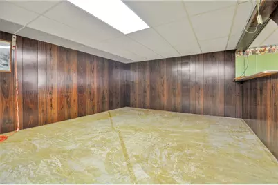 3709 Rossburg-Lightsville Road, Rossburg, OH 45362 - Photo 22