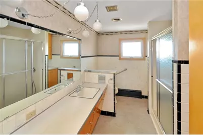 3709 Rossburg-Lightsville Road, Rossburg, OH 45362 - Photo 18