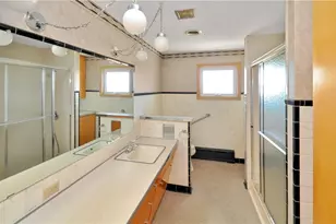 3709 Rossburg-Lightsville Rd, Rossburg, OH 45362 - Photo 18