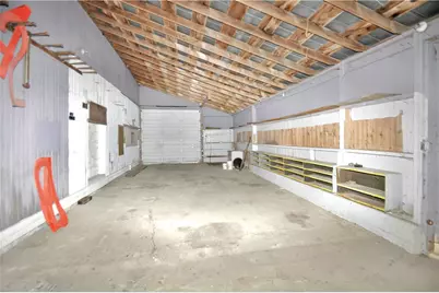 3709 Rossburg-Lightsville Road, Rossburg, OH 45362 - Photo 38