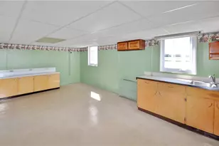 3709 Rossburg-Lightsville Rd, Rossburg, OH 45362 - Photo 26