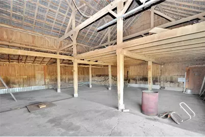 3709 Rossburg-Lightsville Road, Rossburg, OH 45362 - Photo 36